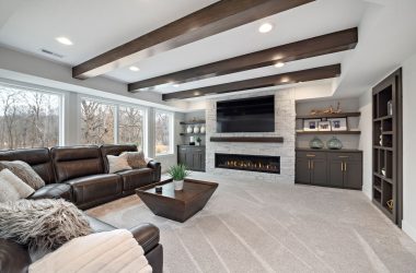 16774-73rd-Pl-N-Maple-Grove-MN-55311-1