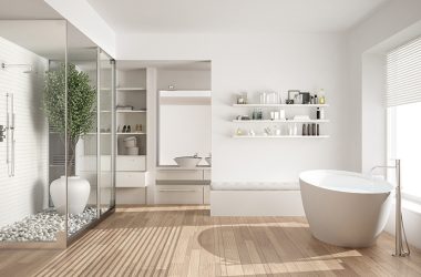 modern-bathroom-designs-for-your-home