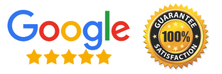 Google-Review-Badges-Trust.png