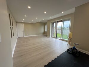 Zarlas Home Improvement & Renovations photo 2