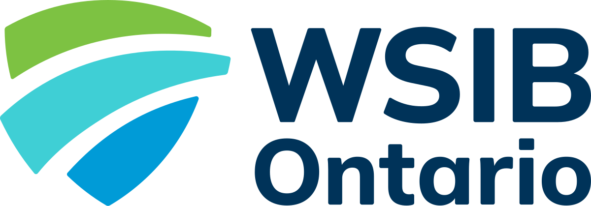 WSIB_Ont_Logo.svg_.png